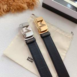 Picture of Montblanc Belts _SKUfw204260378fw